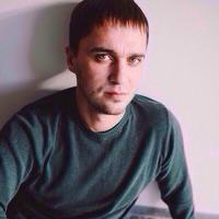 Отзыв от Матвей - DTV виза