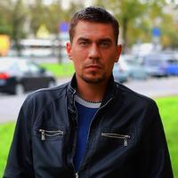 Отзыв от Никита - Visa DTV