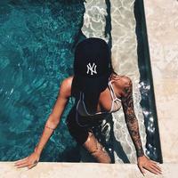 Отзыв от Лера - DTV виза